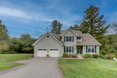 200 Penny Lane, House other with 4 bedrooms, 3 bathrooms and null parking in Torrington CT | Image 1