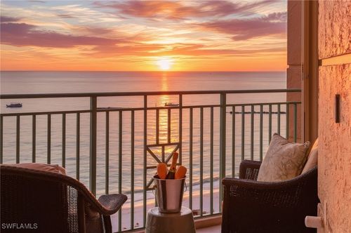 506-960 Cape Marco Dr, MARCO ISLAND, FL, 34145-6345 | Card Image