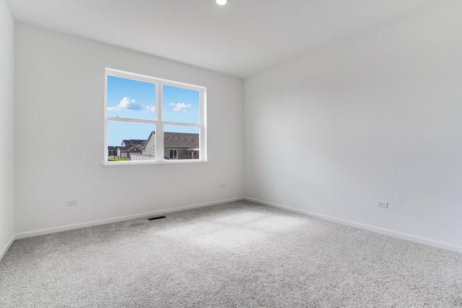 CHB_TammsFarm_Pic_Brighton_17 | Image 27