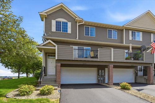 14109 Wilds Path Nw, Prior Lake, MN, 55372-4467 | Card Image