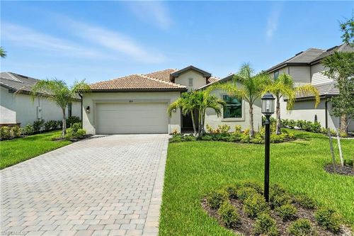 18514 Ives Dr, Estero, FL, 33928-9714 | Card Image