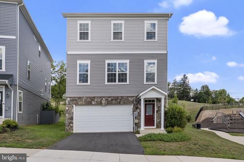 22931 Townsend Trl, CLARKSBURG, MD, 20871-9563 | Card Image