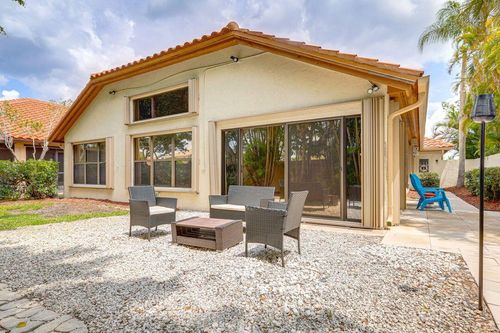 2856 Sw Mariposa Cir, Palm City, FL, 34990-6057 | Card Image