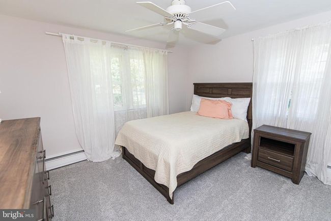 1825 Sharon Rd, House other with 3 bedrooms, 3 bathrooms and null parking in Meadowbrook PA | Image 43