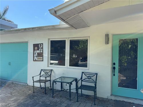 1180 Diana Ave, NAPLES, FL, 34103-4539 | Card Image