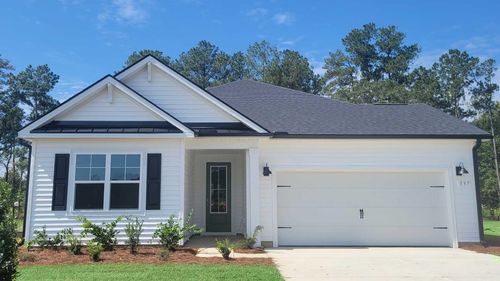 891 Hibernation Way, Conway, SC, 29526 | Card Image