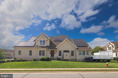 22918 N Brown Sq, ASHBURN, VA, 20148-7324 | Card Image