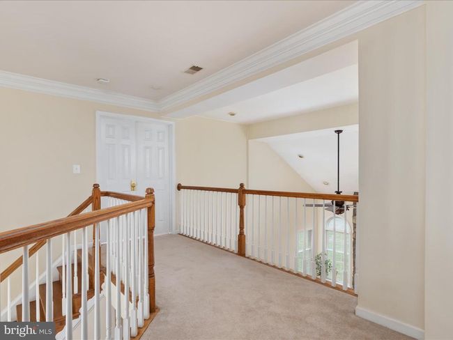 125 Boo Rd, House other with 4 bedrooms, 4 bathrooms and null parking in FRONT ROYAL VA | Image 30