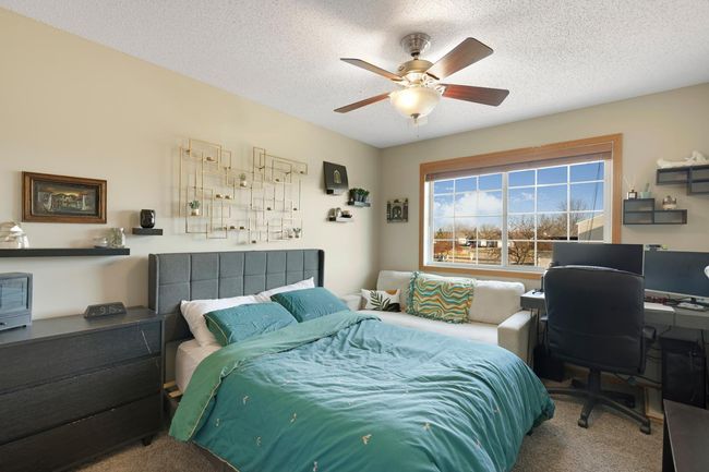 139 - 15745 Lower Fjord Way, Townhouse with 2 bedrooms, 2 bathrooms and null parking in Apple Valley MN | Image 21