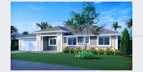 230 Portland St, Hawthorne, FL, 32640 | Card Image