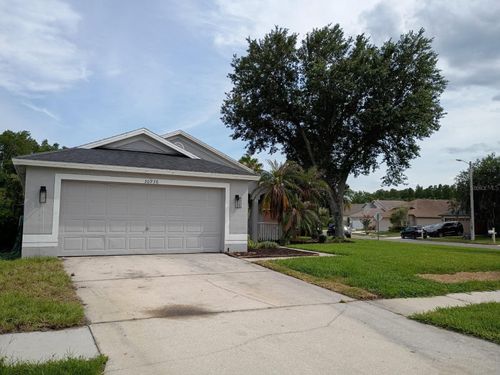 30936 Burleigh Dr, WESLEY CHAPEL, FL, 33543-7866 | Card Image