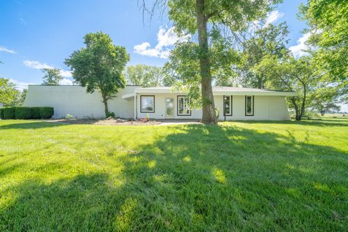 13952 Lochard Rd, Anna, OH, 45302-9786 | Card Image