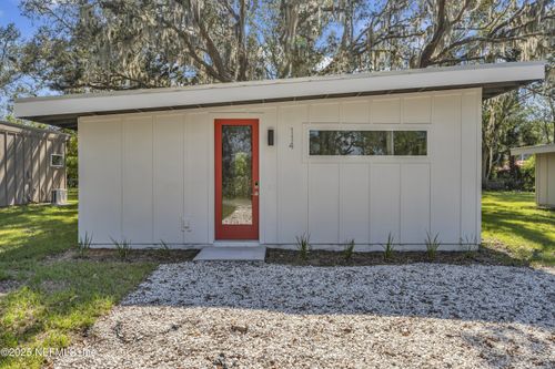 114 E Manson Rd, Hastings, FL, 32145-4419 | Card Image