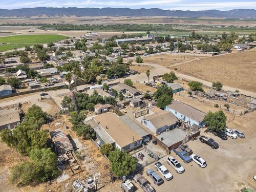 53525 Julius St, San Lucas, CA, 93954 | Card Image