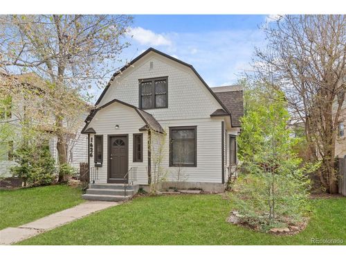 1626 11th Ave, Greeley, CO, 80631-5506 | Card Image