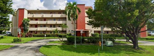 c312-1501 Ne 191st St, Miami, FL, 33179-4163 | Card Image