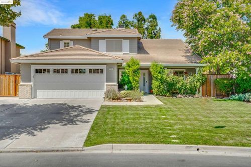 2283 Spartan Ter, Brentwood, CA, 94513 | Card Image