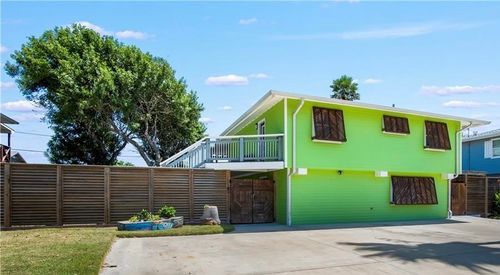 1403 Whispering Sands St, Port Aransas, TX, 78373-5728 | Card Image