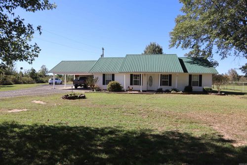 1123 Grant 68, Sheridan, AR, 72150-6368 | Card Image