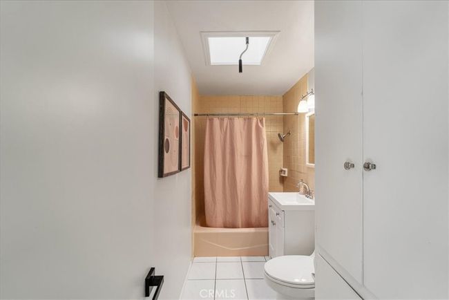 7387 Santa Elena Dr, House other with 4 bedrooms, 3 bathrooms and 2 parking in Buena Park CA | Image 31