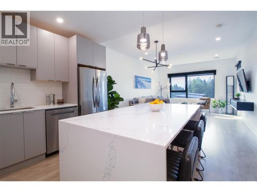 4403-1701 Coursier Ave, Revelstoke, BC, V0E2S0 | Card Image