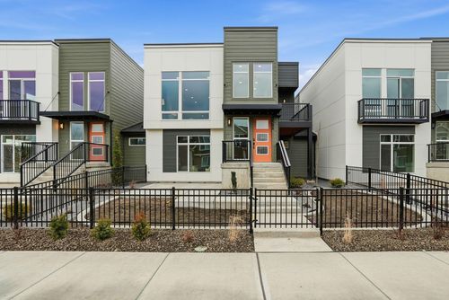 2530 W Summit Blvd, Spokane, WA, 99201 | Card Image