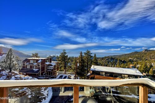 753 A Bigler Cir, Stateline, NV, 89449 | Card Image