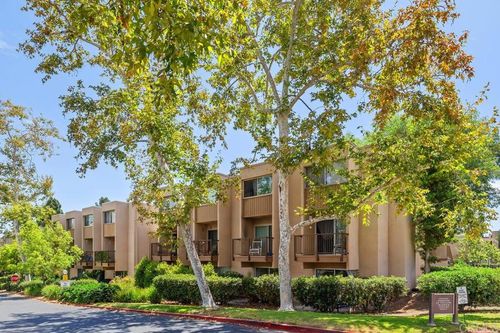 25-5700 Baltimore Dr, La Mesa, CA, 91942-1611 | Card Image