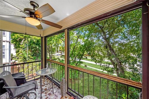 303-7000 Nw 17th St, Plantation, FL, 33313-5213 | Card Image