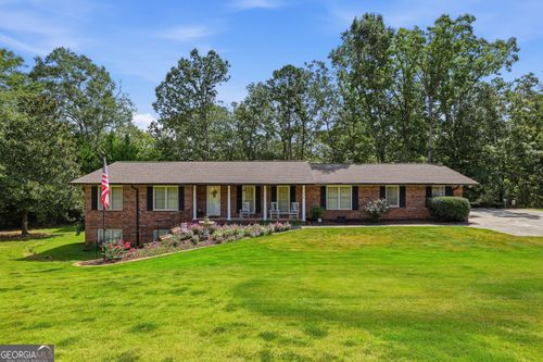 155 Valley Rd, Toccoa, GA, 30577-3137 | Card Image