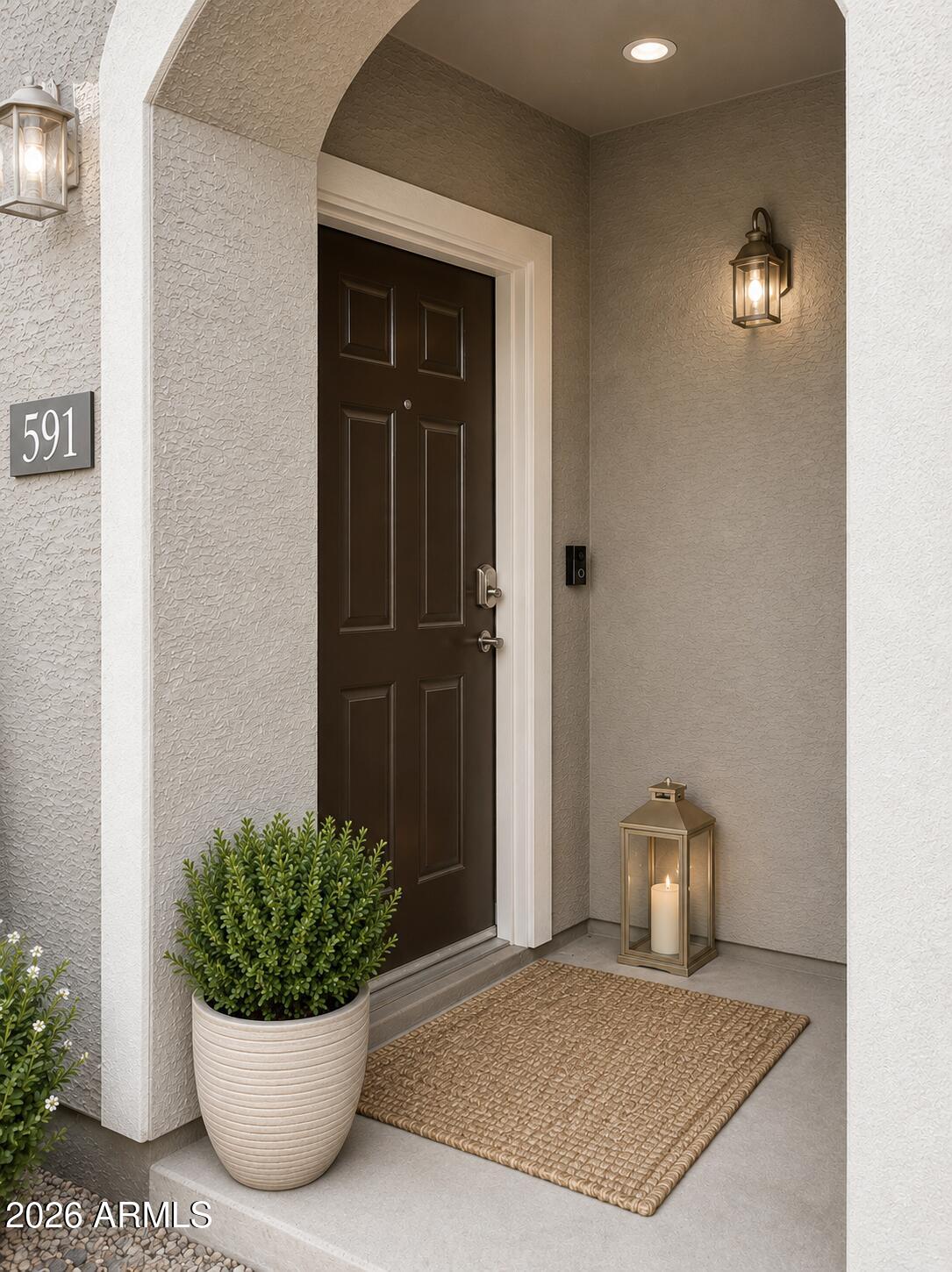 Residential in Tempe 3