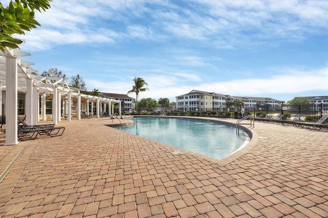 APT-1711 - 4802 51 St St W, Condo with 2 bedrooms, 2 bathrooms and null parking in BRADENTON FL | Image 26