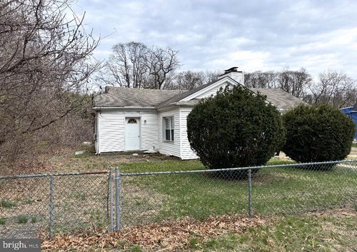 936 Savage Ave, WENONAH, NJ, 08090-1538 | Card Image