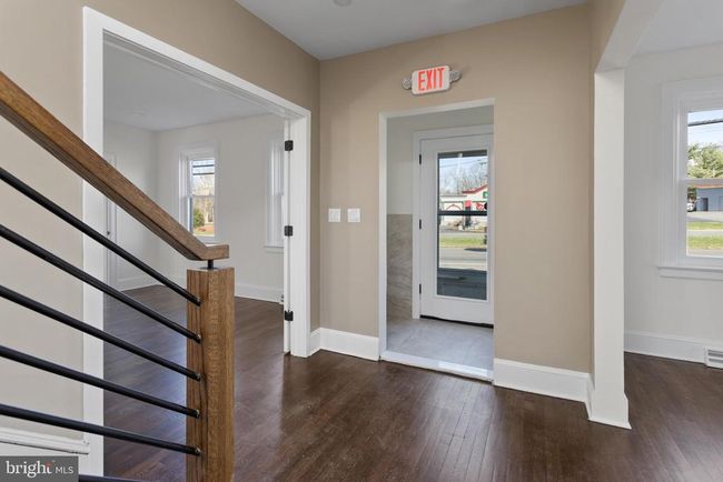 1 - 1060 Us Highway 206, Home with 0 bedrooms, 0 bathrooms and null parking in Bordentown NJ | Image 4