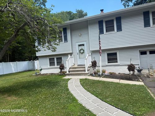 43 Walter Dr, JACKSON, NJ, 08527-3419 | Card Image