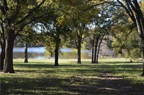 2021 Lake Highland E, Quinlan, TX, 75474-5163 | Card Image