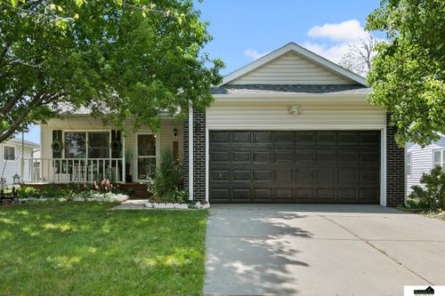 1331 Sw 24th St, Lincoln, NE, 68522-1147 | Card Image