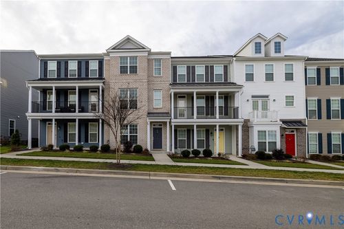 6932 Leire Lane, Chesterfield, VA, 23113 | Card Image