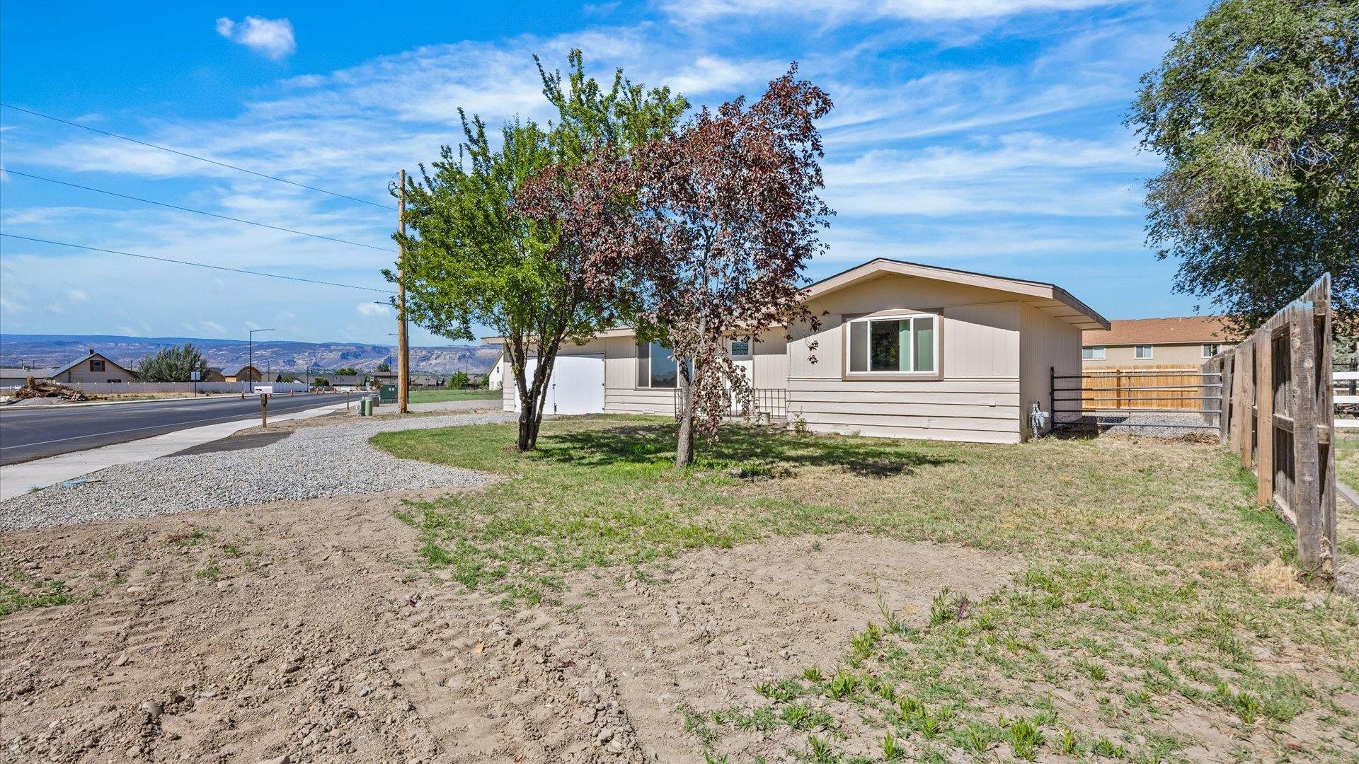 Residential in Grand Junction 4