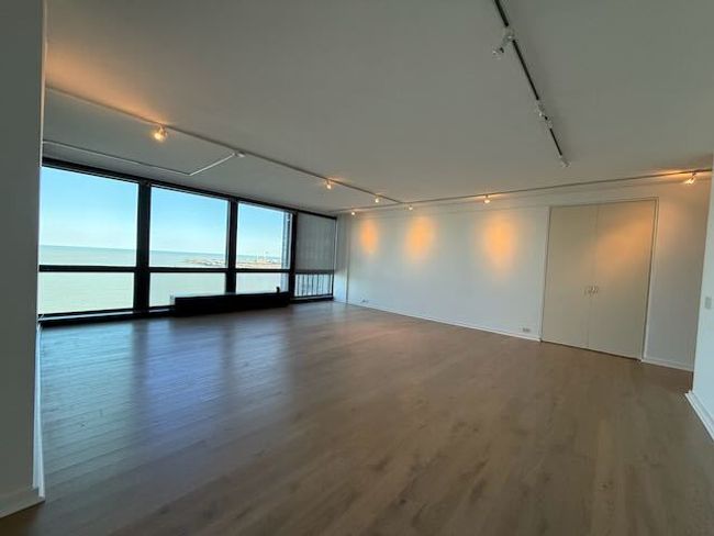 APT-1819 - 910 N Lake Shore Dr, Condo with 3 bedrooms, 2 bathrooms and 1 parking in CHICAGO IL | Image 4
