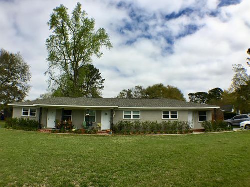 c-1556 Kemper Ave, Charleston, SC, 29412-3481 | Card Image
