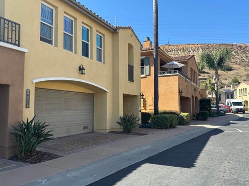 9216 Calmante Lane, San Diego, CA, 92108 | Card Image
