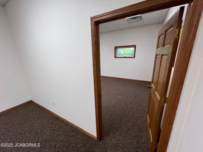 9393 Old Us Highway 54, Home with 0 bedrooms, 2 bathrooms and null parking in NEW BLOOMFIELD MO | Image 35