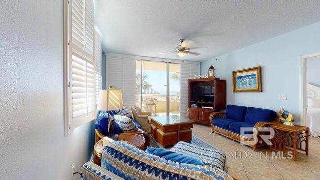 C-0201 - 527 Beach Club Trail, Condo with 3 bedrooms, 3 bathrooms and null parking in Gulf Shores AL | Image 3