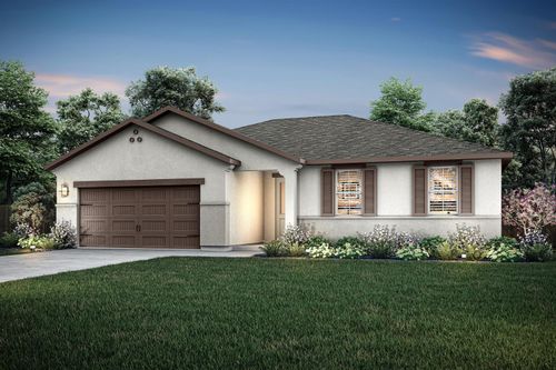 3446 Dillion Way, Denair, CA, 95316-8006 | Card Image