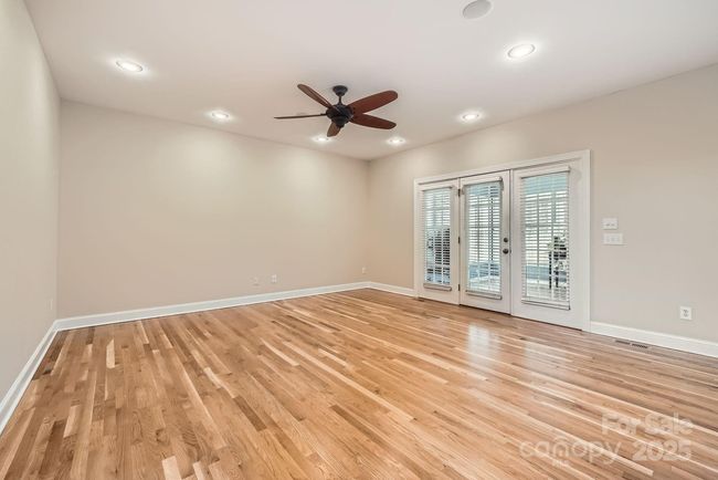1185 Willow Creek Dr, House other with 4 bedrooms, 3 bathrooms and null parking in Newton NC | Image 6
