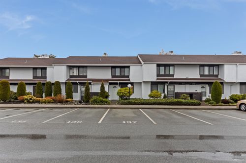 538-9651 Glendower Dr, Richmond, BC, V7A2Y6 | Card Image