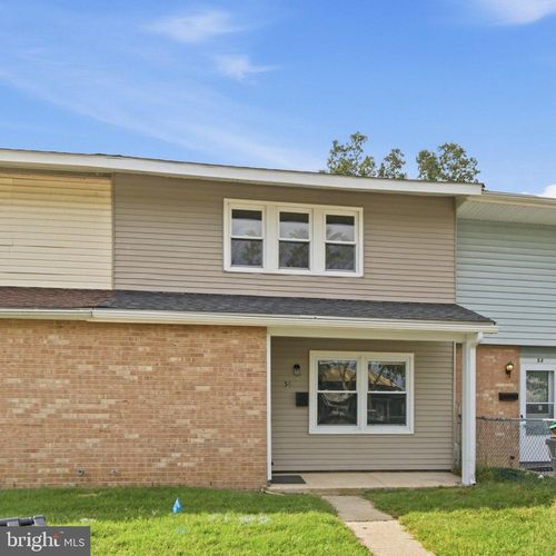 51 Memphis Ct, SICKLERVILLE, NJ, 08081-2023 | Card Image