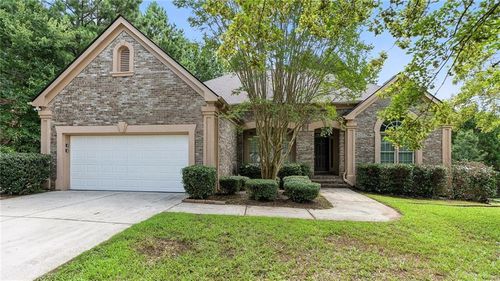 4366 Boxwood Trl, Ellenwood, GA, 30294-6519 | Card Image