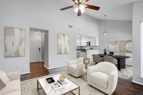 17-10075 Westpark Dr, Houston, TX, 77042-5904 | Card Image